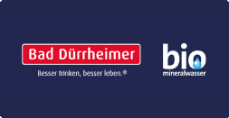 Bad-Duerrheimer-Mineralbrunnen