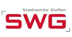 Logo Stadtwerke Giessen